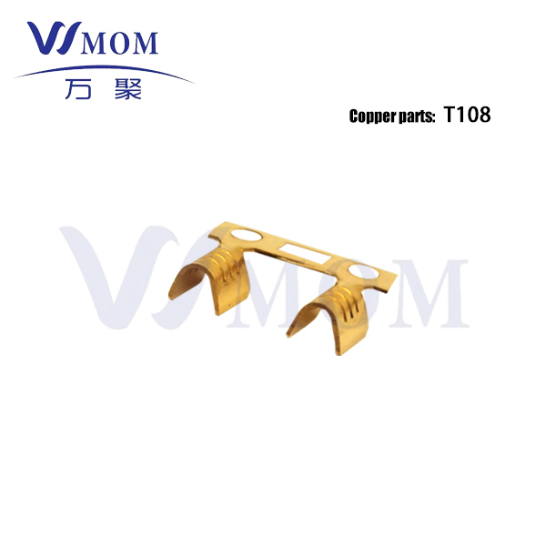 454T-0.3mm transverse formwork